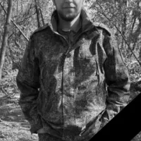 Kutluev Ildar Maratovich