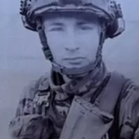 Kovin Danil Vadimovich