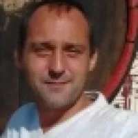 Merekin Vyacheslav Dmitrievich