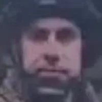 Alimov Evgeniy Anatolevich