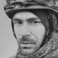 Epov Leonid Aleksandrovich