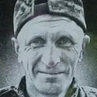 Raulichkis Pyatras Romaldovich