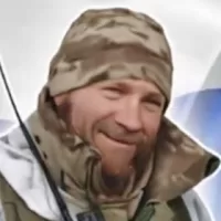 Kashurin Sergey Mikhaylovich