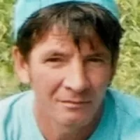 Khalikov Gazim Gayazovich