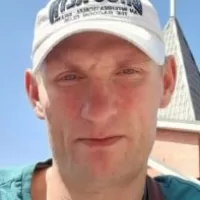 Gaylis Yan Andrisovich