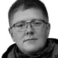Elyakov Dmitriy Valerevich