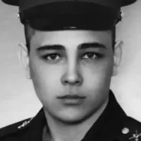 Marukashvili Ruslan Renatovich