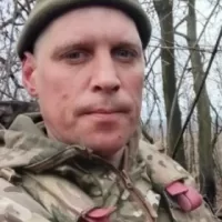 Kirnitskiy Vladimir Nikolaevich