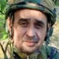 Nigamatyanov Ruslan Mavlyavievich