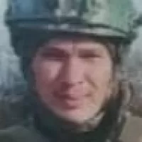 Свинаков Павел Андреевич