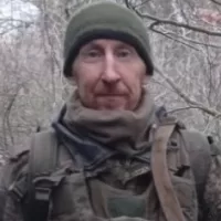 Дуркин Александр Юрьевич