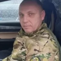 Chemodanov Vladimir Vladimirovich