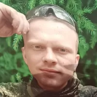 Шилов Никита Валерьевич