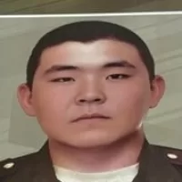 Джалыков Александр Игоревич