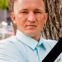Feller Evgeniy Vladimirovich