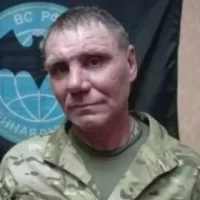 Khoverko Dmitriy Aleksandrovich