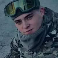 Chernetskiy Anatoliy Alekseevich