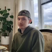 Щербаков Юлий Денисович