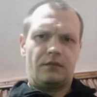 Lyashok Vadim Sergeevich