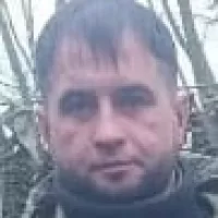 Piyukov Ivan Alekseevich