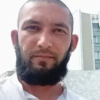 Rezapov Dilyaver Rashidovich