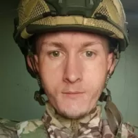 Khmelev Dmitriy Vladimirovich