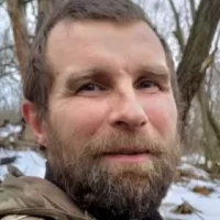Ignashev Andrey Mikhaylovich