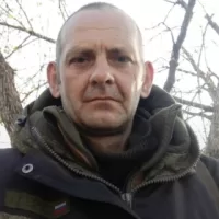 Zmievskiy Kirill Aleksandrovich