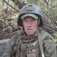Kayumov Zulfat Kanifovich