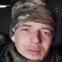 Kalashnik Roman Andreevich