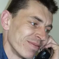 Замошников Александр Васильевич