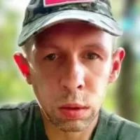 Krivokhatko Evgeniy Nikolaevich