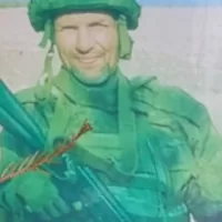 Berbentsev Artem Igorevich