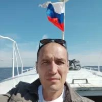 Mirzakarimov Ruslan Khamzaevich