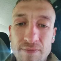 Taulishvili Timur Vakhtangovich