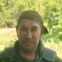 Onutsa Valeriy Vasilevich