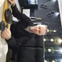 Koryukov Vladimir Nikolaevich