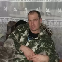 Akinin Aleksey Petrovich