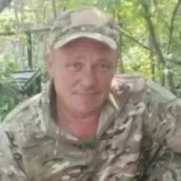 Abzalilov Rustam Ramilevich