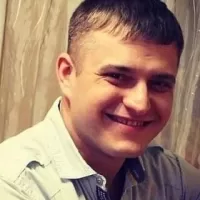 Акимцев Виталий Михайлович