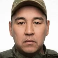 Kovalik Yuriy Pavlovich