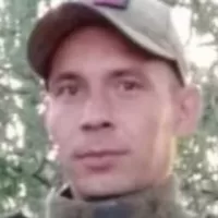 Batkaev Ramil Rustyamovich