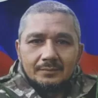 Ishmukhametov Elmir Gaysovich
