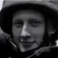 Ryzhov-Freyman Arnold Grigorevich