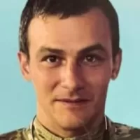 Smirnov Shamil Anatolevich