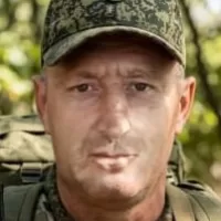 Zorkov Aleksey Vladimirovich