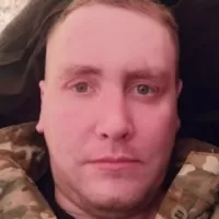 Golenetskiy Stanislav Vasilevich