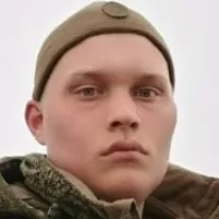Шляк Адольф Викторович