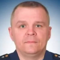 Tyagutin Evgeniy Aleksandrovich