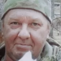 Савощенко Виктор Гариевич